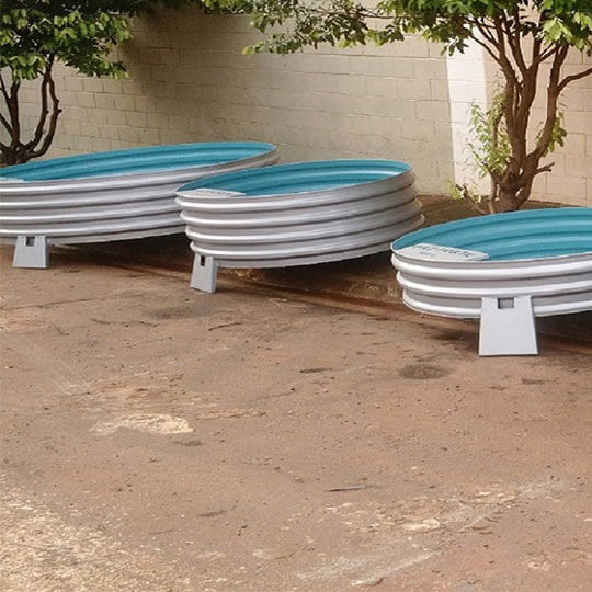 Bebedouro-Australiano-Gado-2