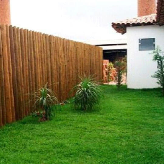 Cerca-Decorativa-Madeira-2