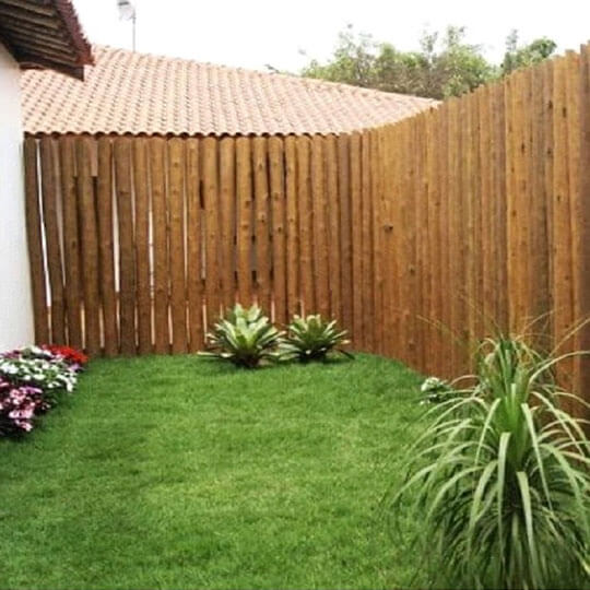 Pilares-de-Madeira-2